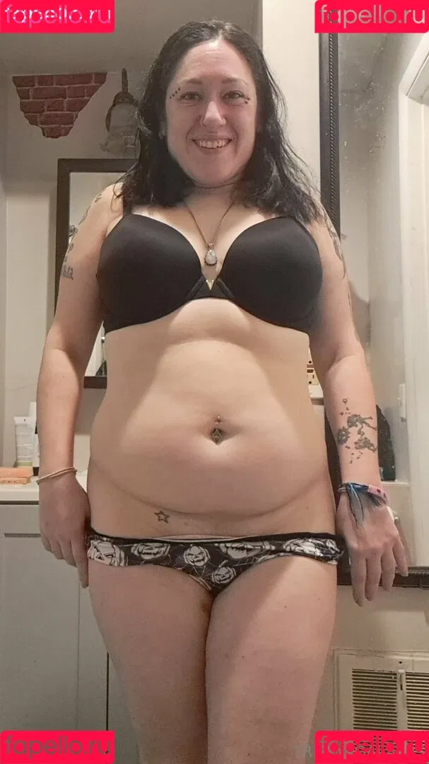 trippykoala425 Onlyfans Photo Gallery 