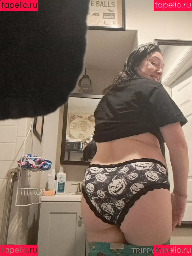 trippykoala425 Onlyfans Photo Gallery 