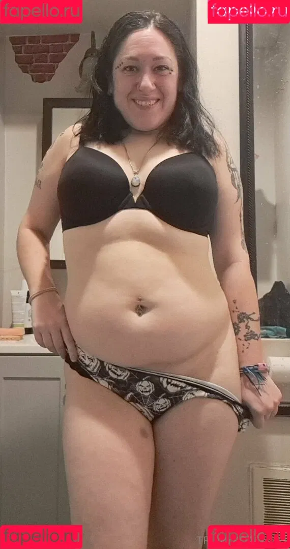 trippykoala425 Onlyfans Photo Gallery 