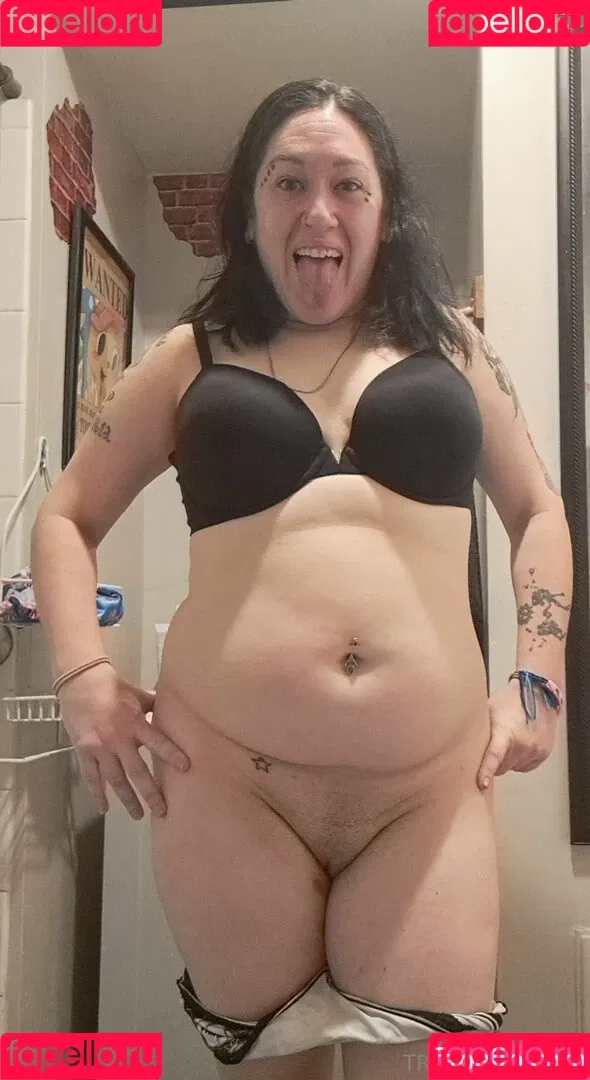 trippykoala425 Onlyfans Photo Gallery 