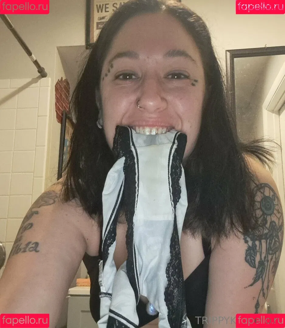 trippykoala425 Onlyfans Photo Gallery 