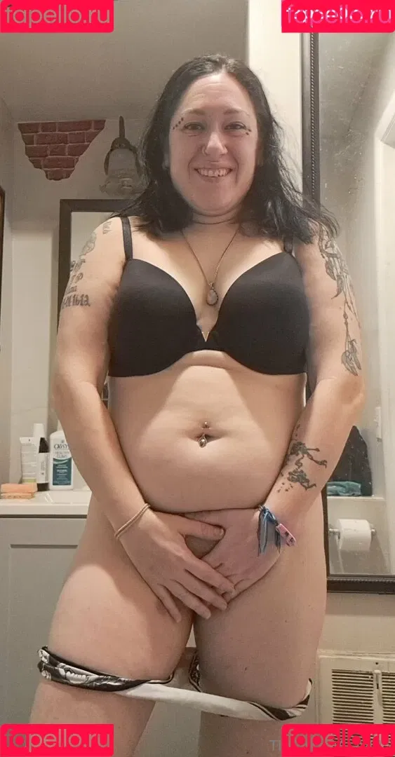 trippykoala425 Onlyfans Photo Gallery 