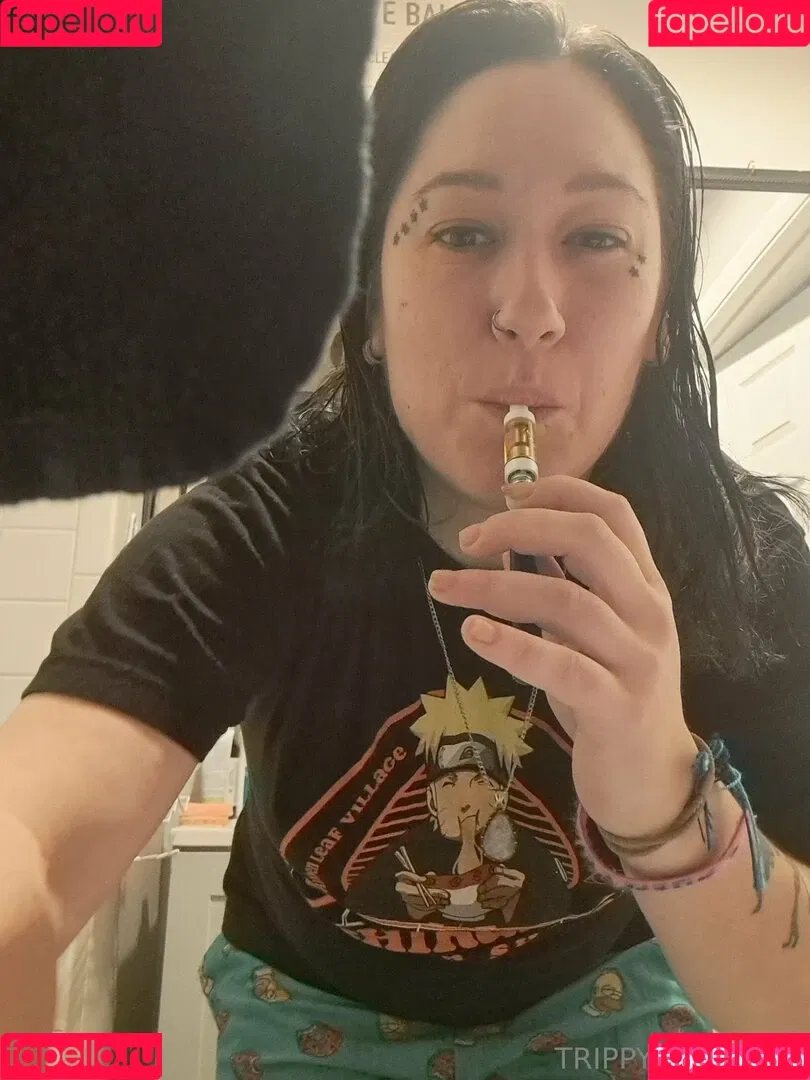 trippykoala425 Onlyfans Photo Gallery 