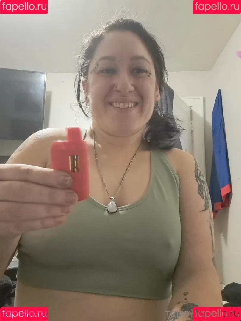 trippykoala425 Onlyfans Photo Gallery 