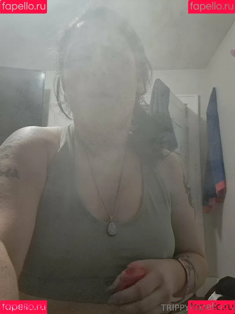 trippykoala425 Onlyfans Photo Gallery 