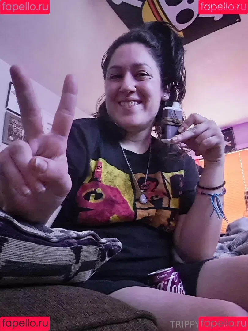 trippykoala425 Onlyfans Photo Gallery 