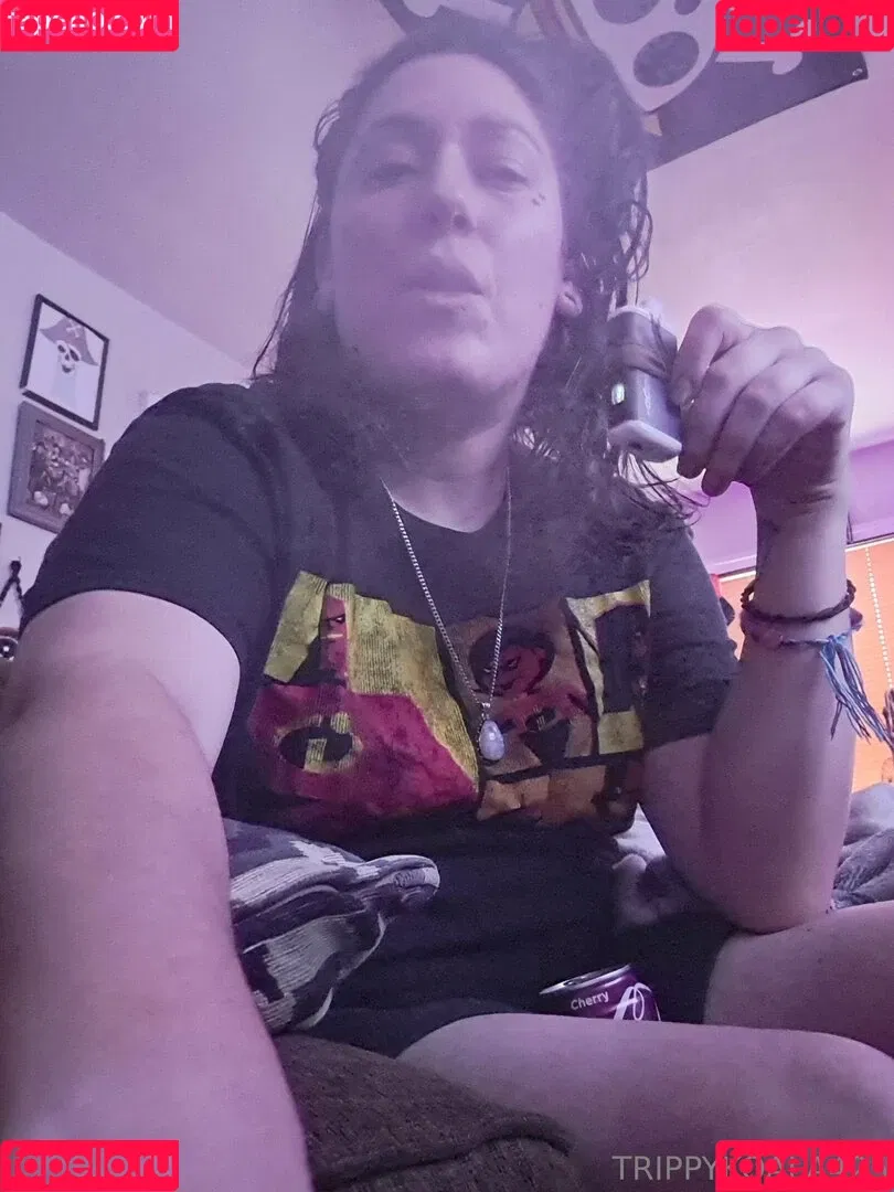 trippykoala425 Onlyfans Photo Gallery 