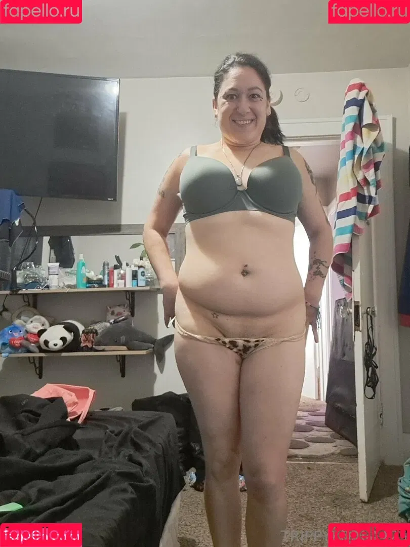 trippykoala425 Onlyfans Photo Gallery 