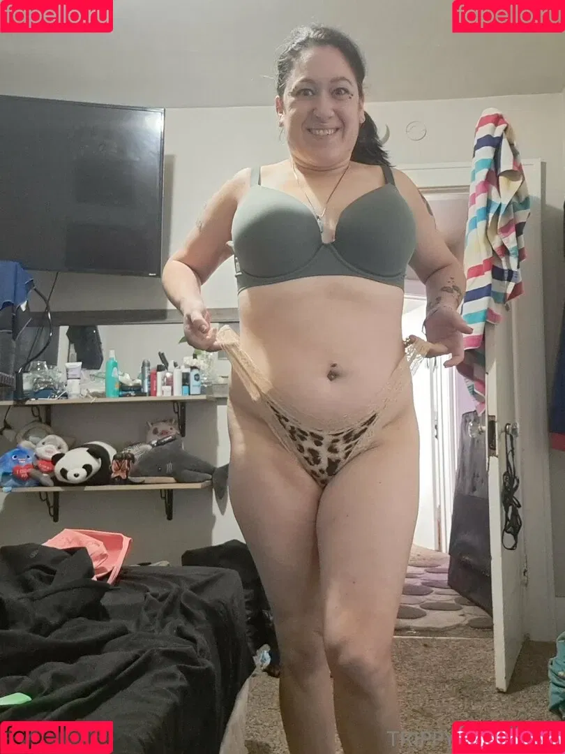 trippykoala425 Onlyfans Photo Gallery 