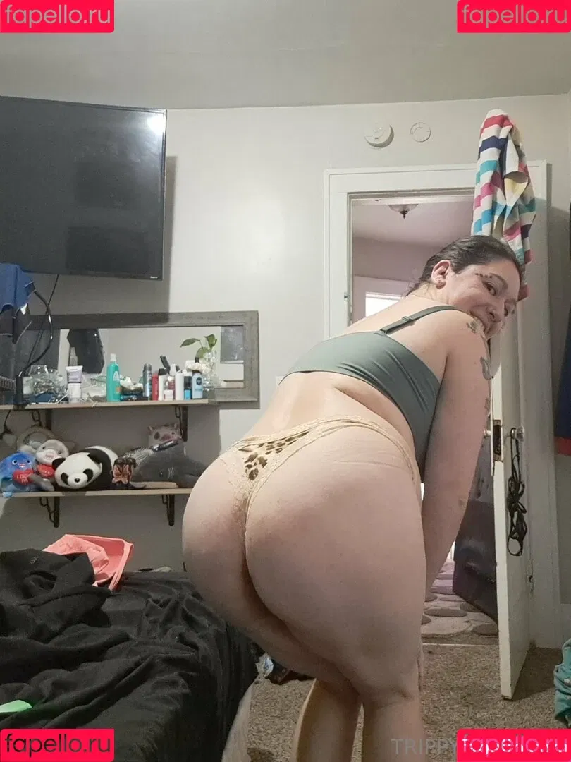 trippykoala425 Onlyfans Photo Gallery 