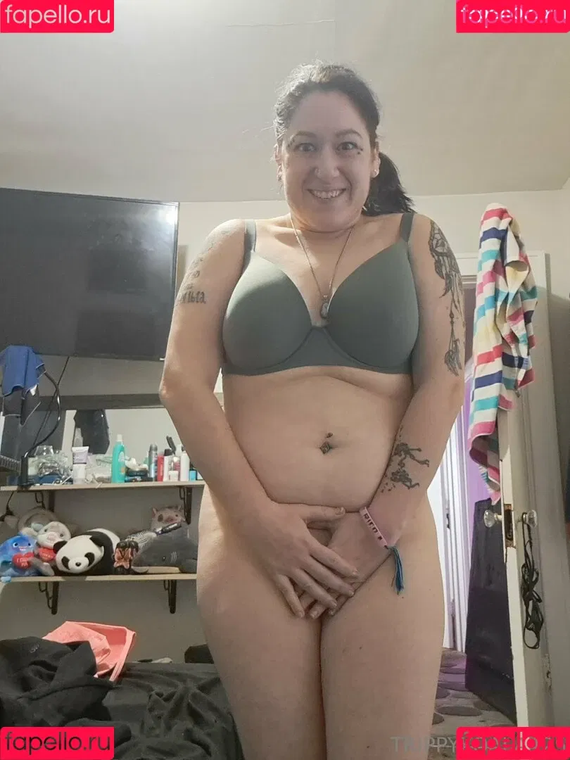 trippykoala425 Onlyfans Photo Gallery 