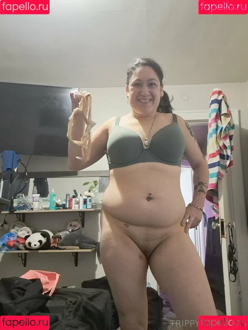 trippykoala425 Onlyfans Photo Gallery 