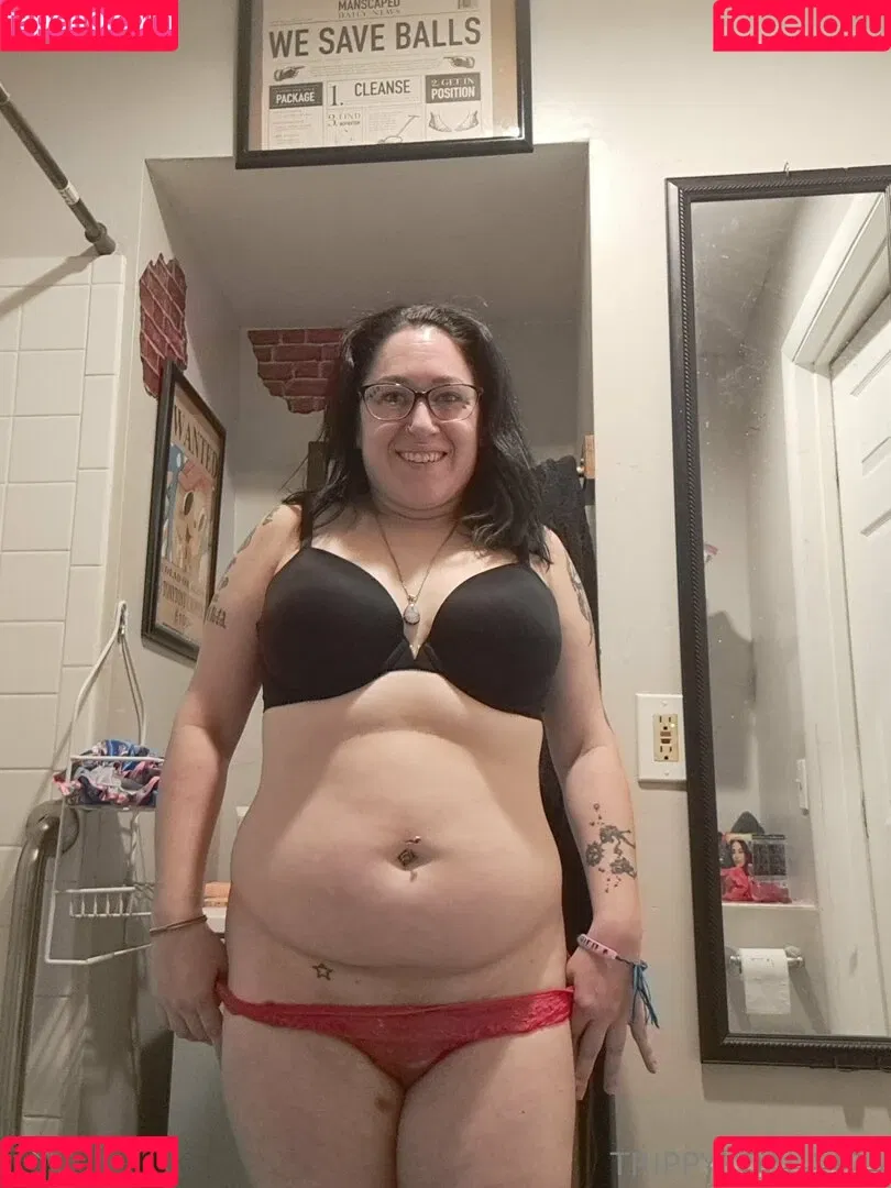 trippykoala425 Onlyfans Photo Gallery 
