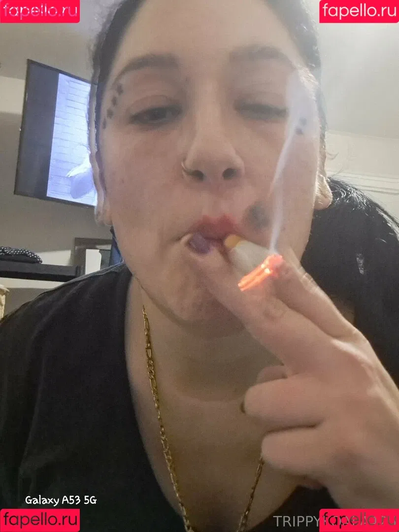 trippykoala425 Onlyfans Photo Gallery 