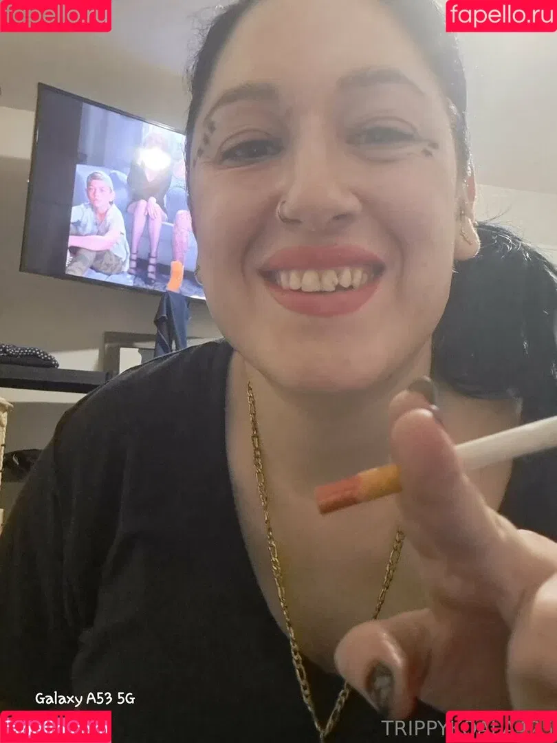 trippykoala425 Onlyfans Photo Gallery 