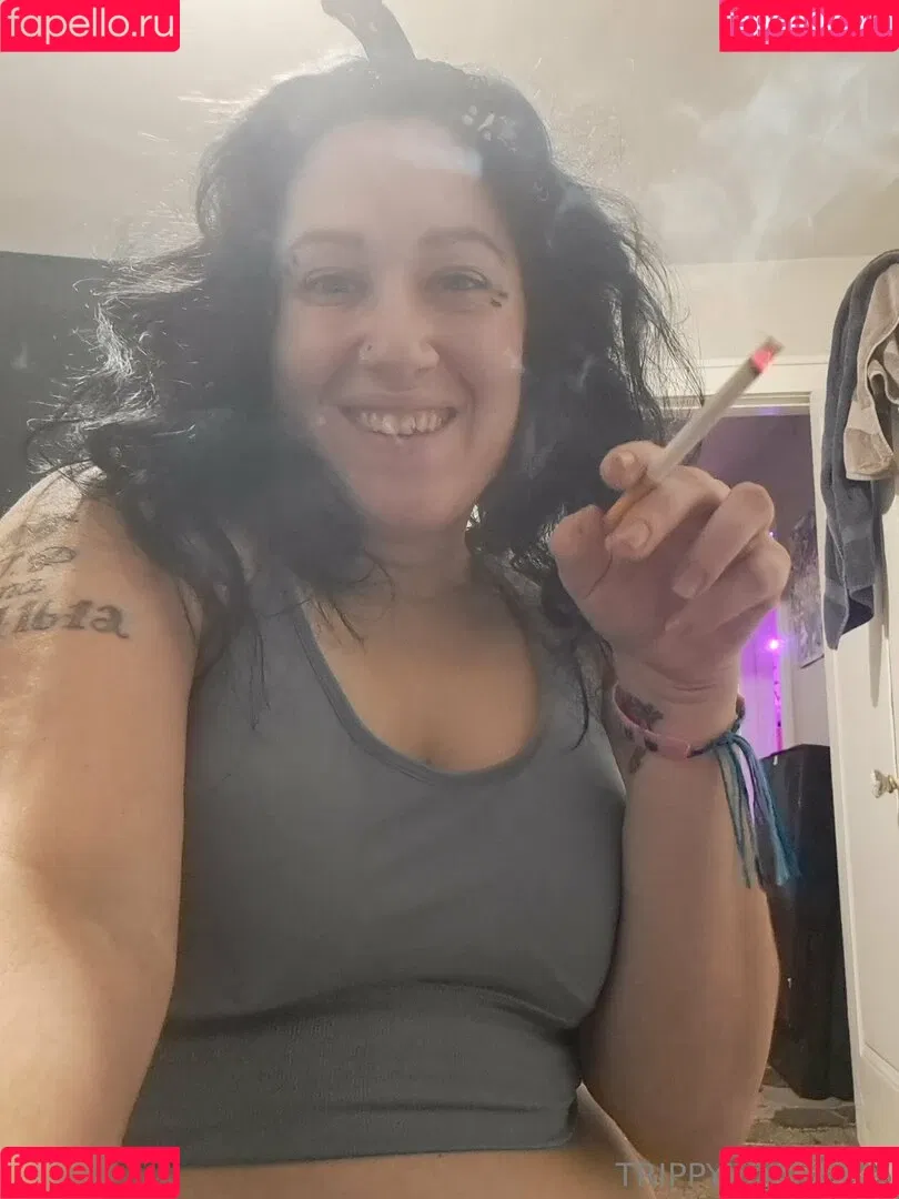 trippykoala425 Onlyfans Photo Gallery 