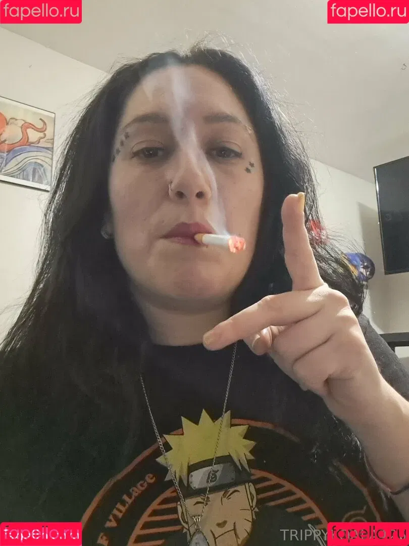 trippykoala425 Onlyfans Photo Gallery 