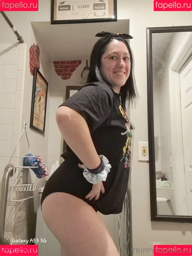 trippykoala425 Onlyfans Photo Gallery 