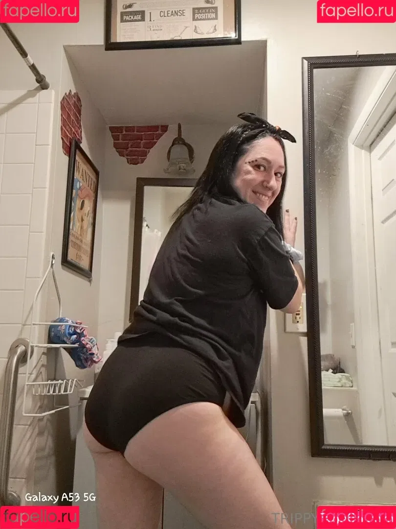 trippykoala425 Onlyfans Photo Gallery 