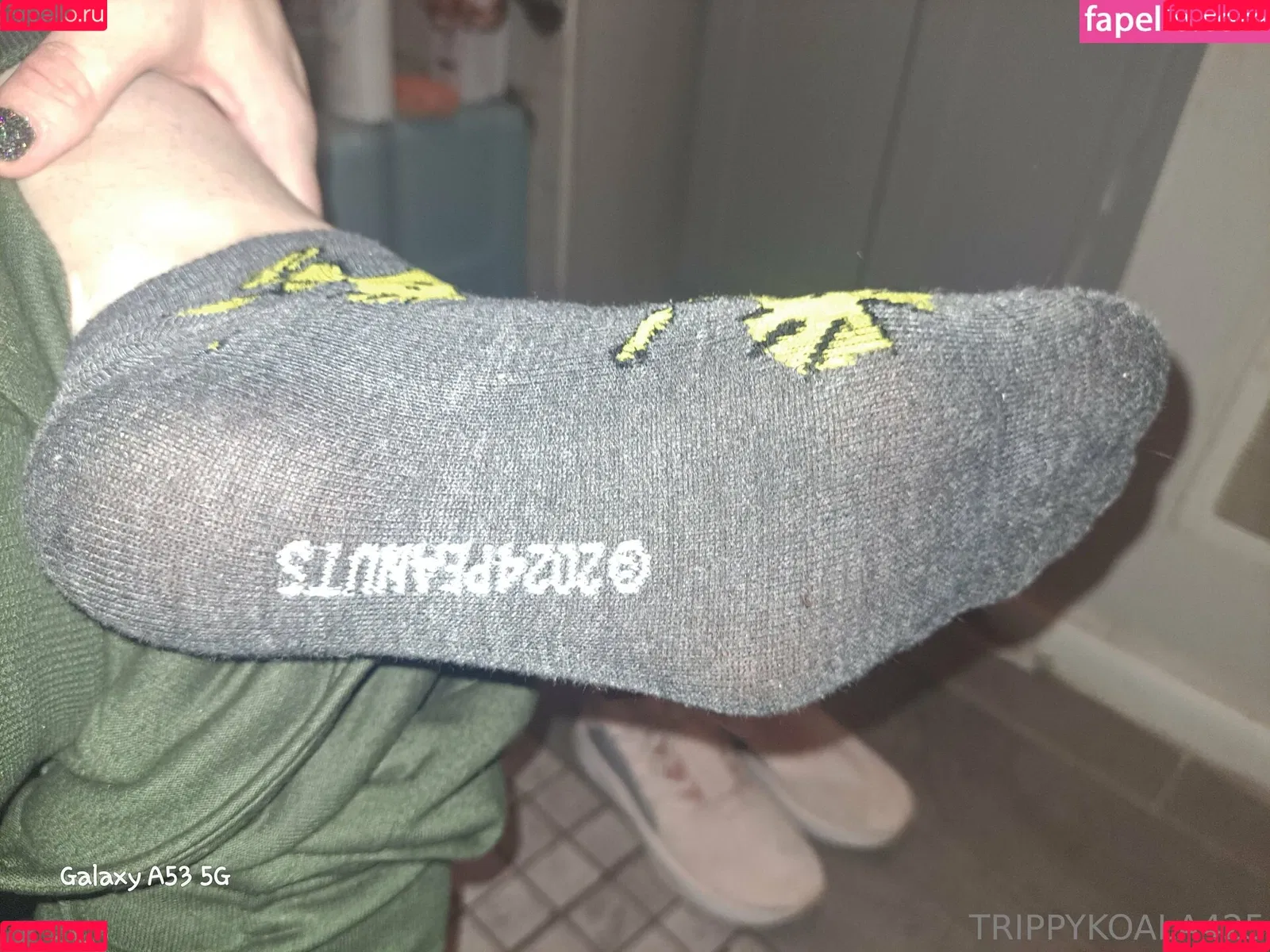 trippykoala425 Onlyfans Photo Gallery 
