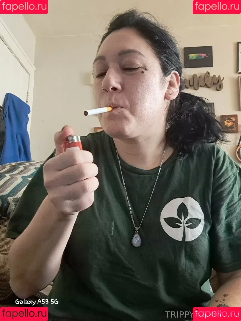 trippykoala425 Onlyfans Photo Gallery 