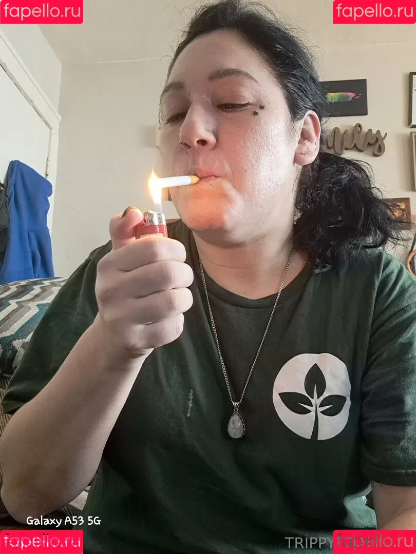 trippykoala425 Onlyfans Photo Gallery 