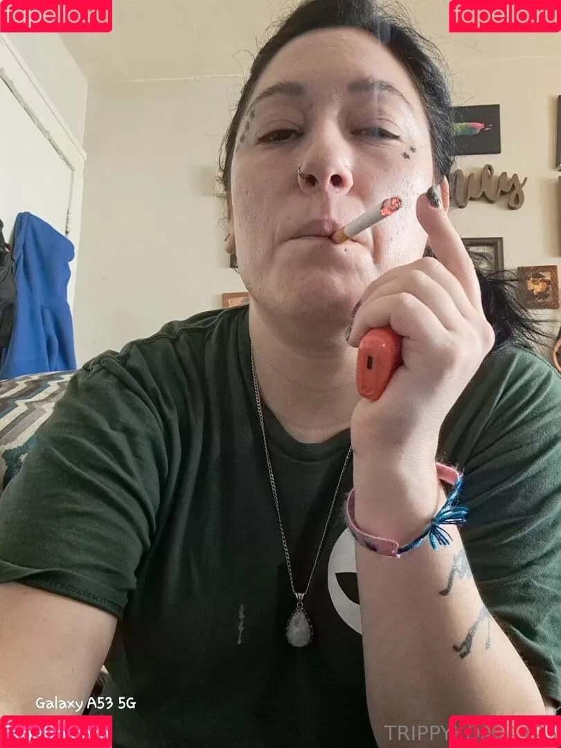 trippykoala425 Onlyfans Photo Gallery 
