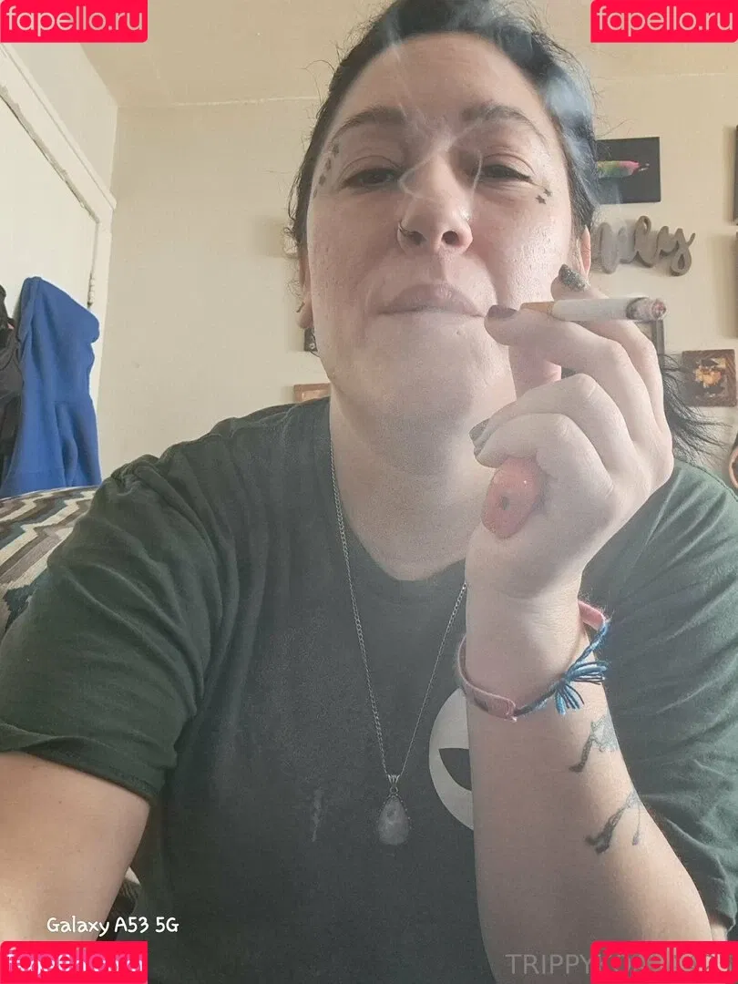 trippykoala425 Onlyfans Photo Gallery 