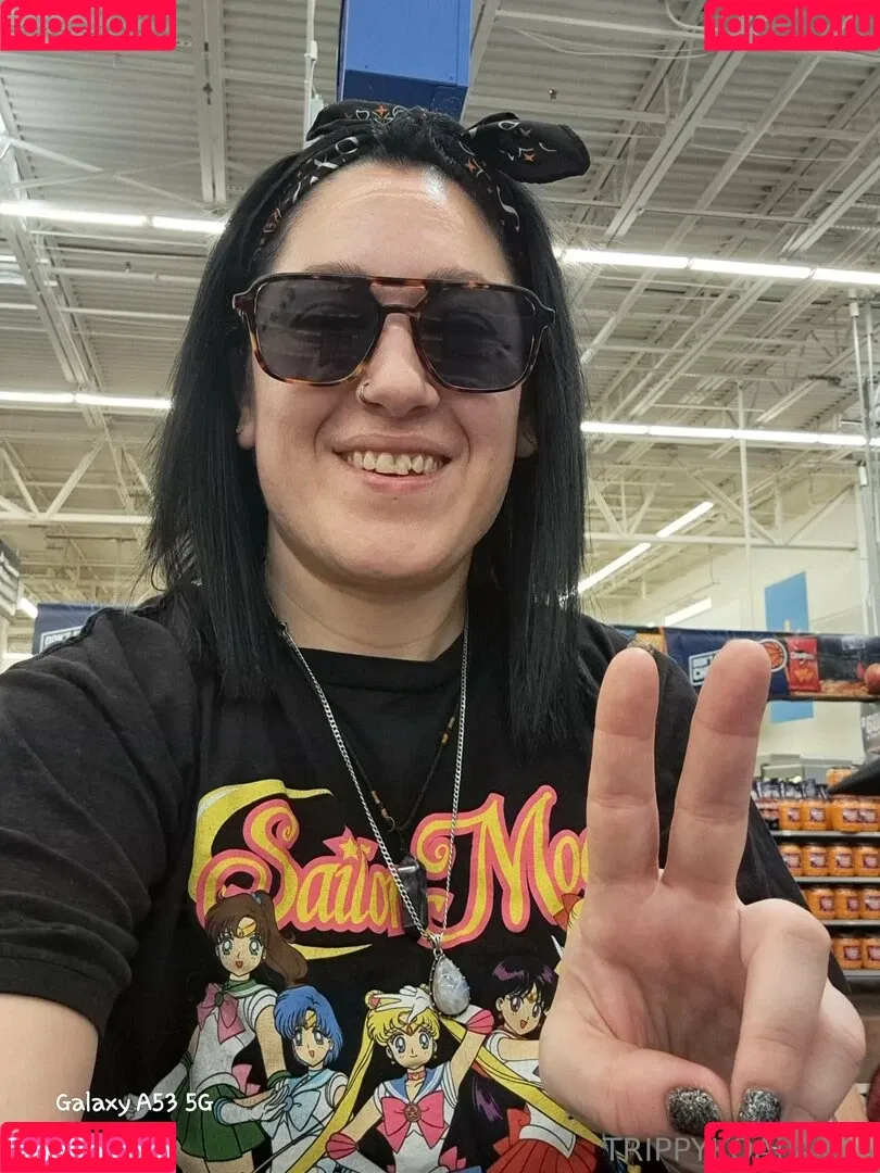 trippykoala425 Onlyfans Photo Gallery 