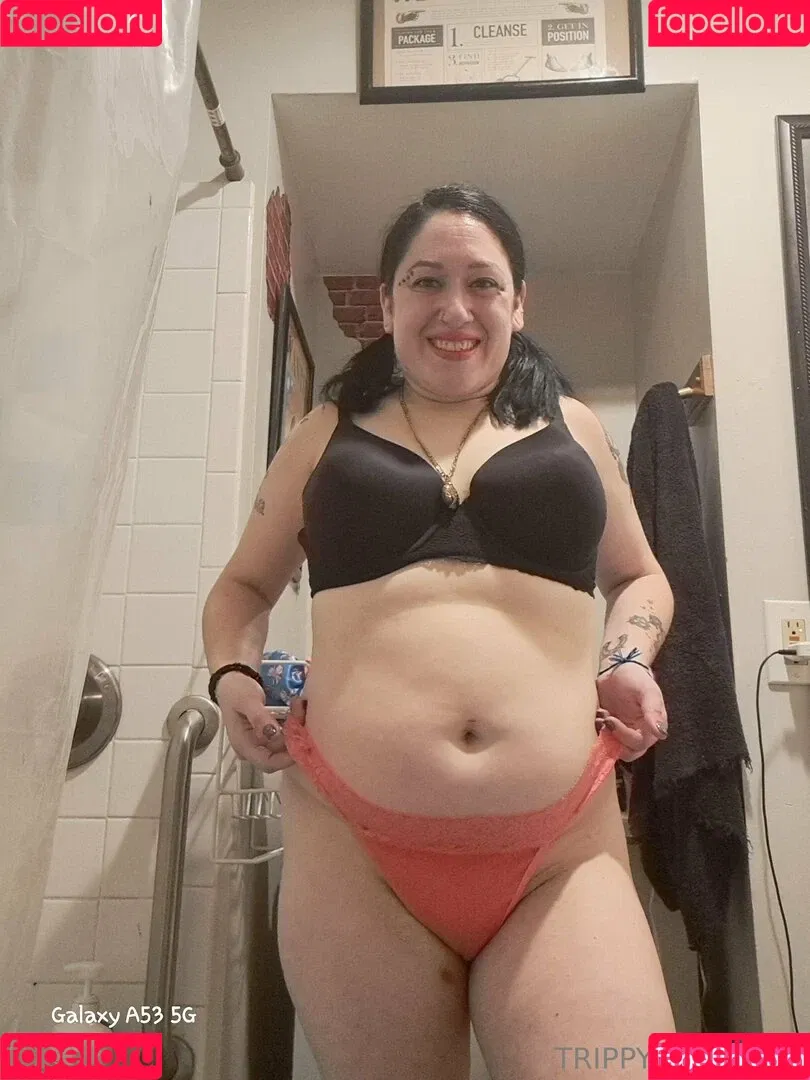 trippykoala425 Onlyfans Photo Gallery 