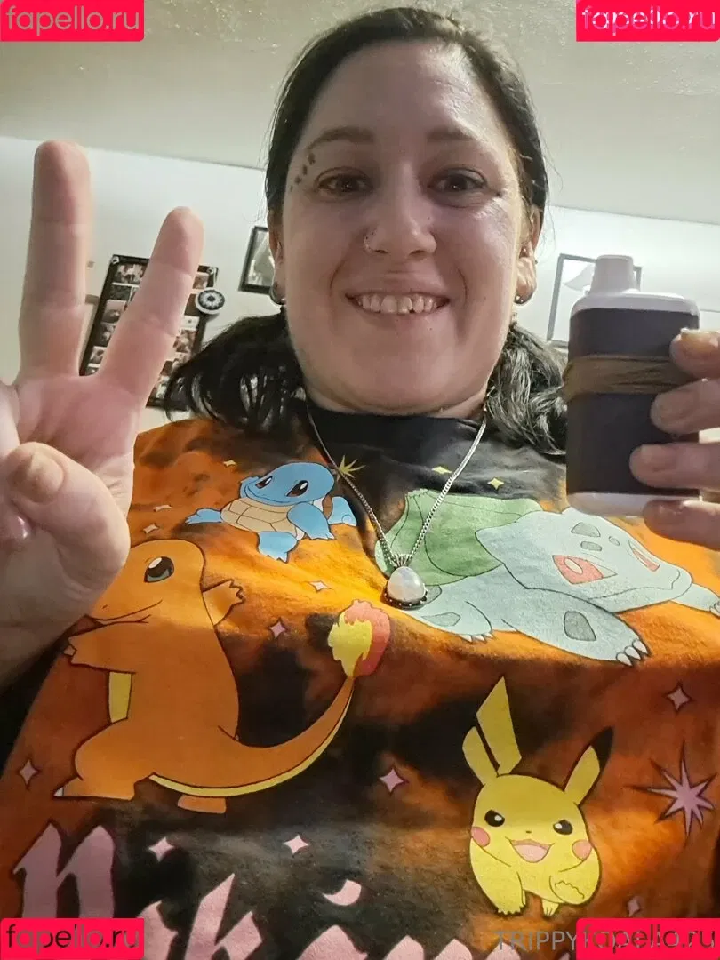 trippykoala425 Onlyfans Photo Gallery 