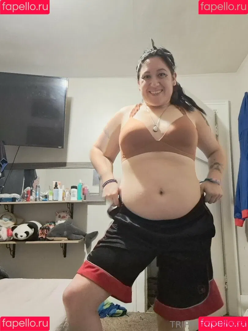 trippykoala425 Onlyfans Photo Gallery 