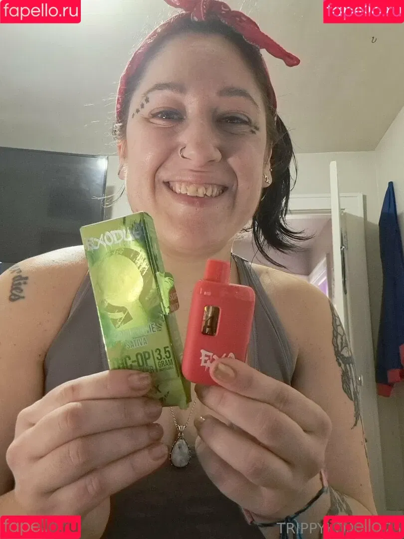 trippykoala425 Onlyfans Photo Gallery 