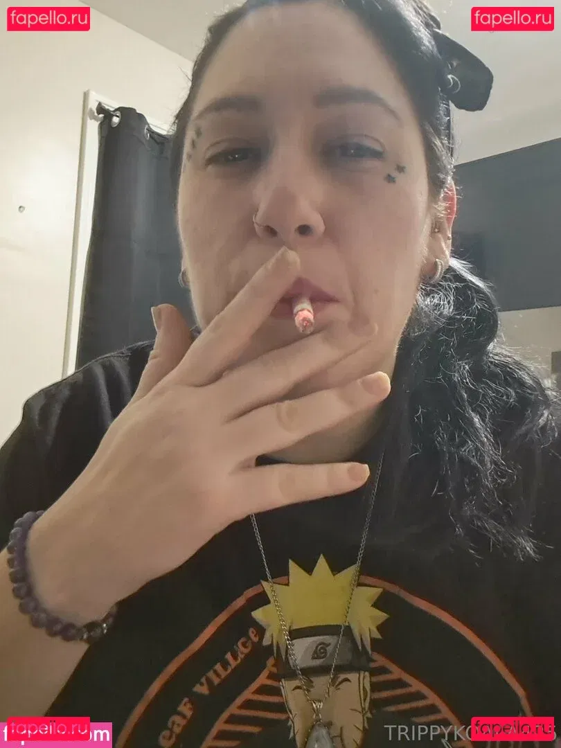 trippykoala425 Onlyfans Photo Gallery 