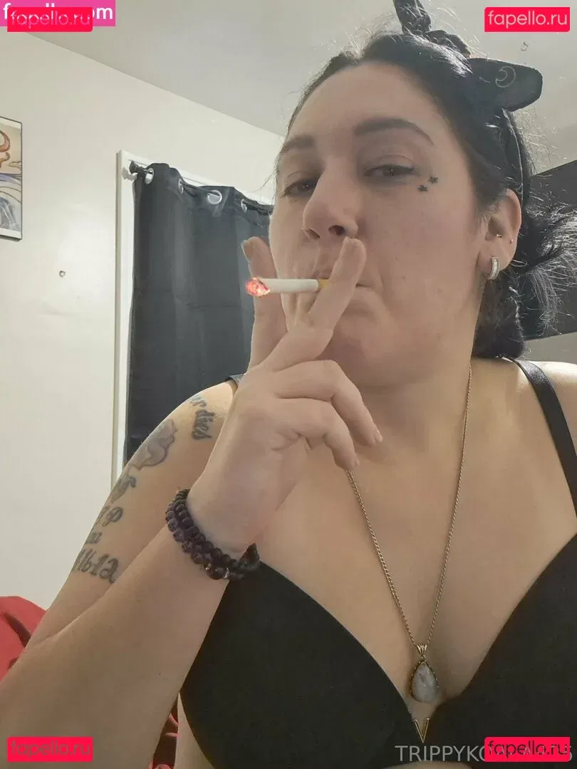 trippykoala425 Onlyfans Photo Gallery 