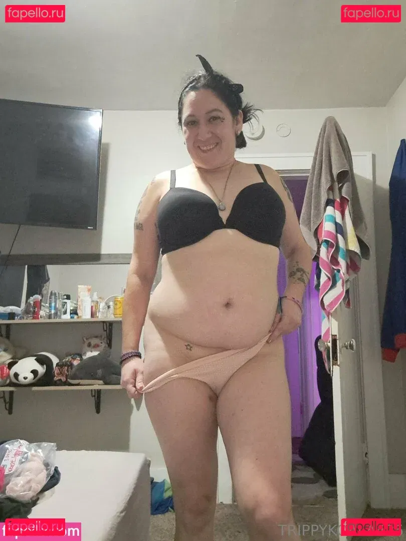 trippykoala425 Onlyfans Photo Gallery 