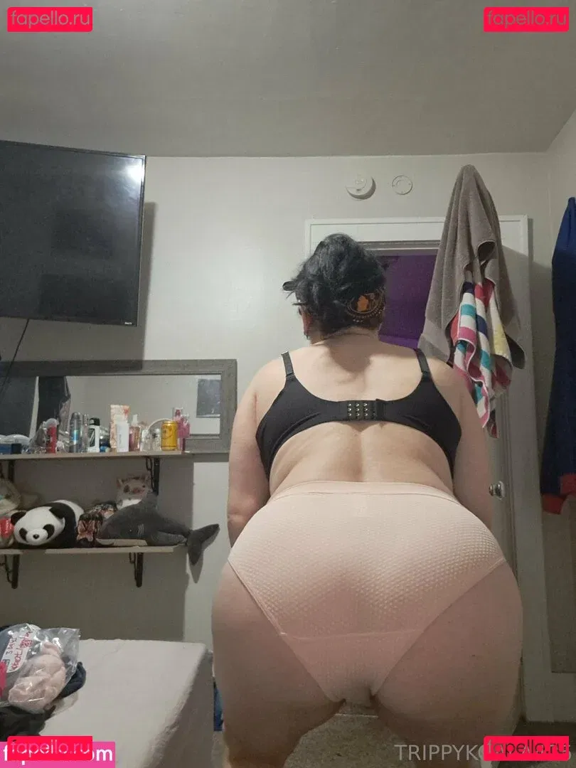 trippykoala425 Onlyfans Photo Gallery 