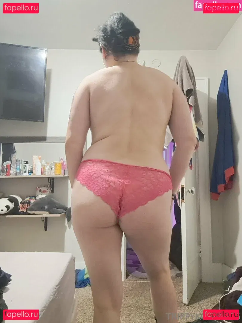 trippykoala425 Onlyfans Photo Gallery 