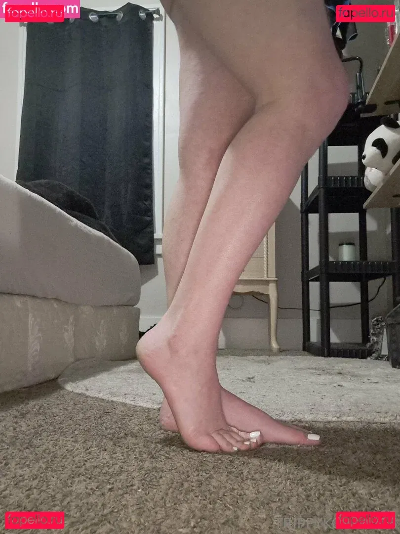 trippykoala425 Onlyfans Photo Gallery 