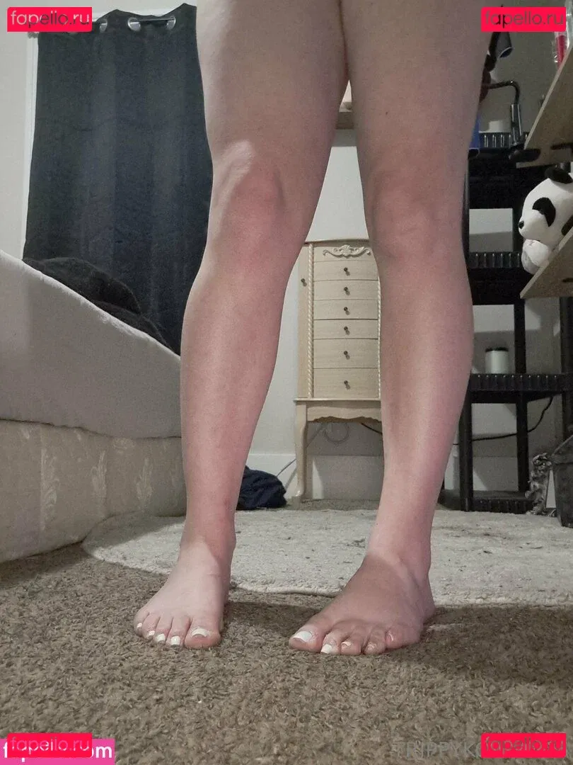 trippykoala425 Onlyfans Photo Gallery 