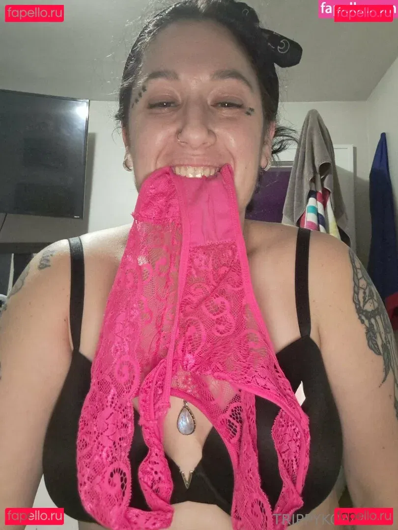 trippykoala425 Onlyfans Photo Gallery 