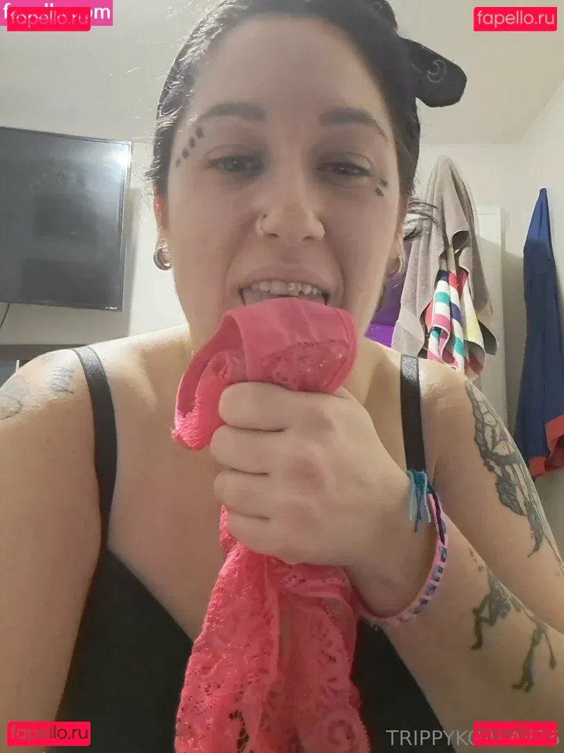 trippykoala425 Onlyfans Photo Gallery 