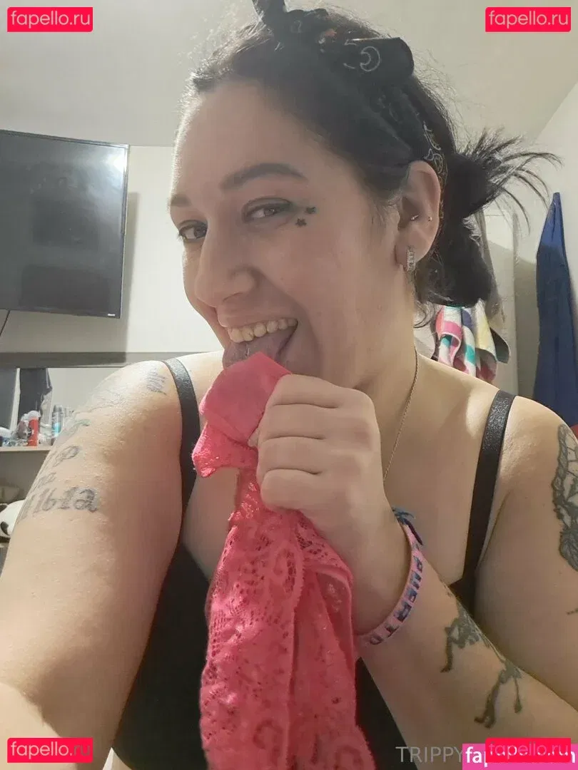 trippykoala425 Onlyfans Photo Gallery 