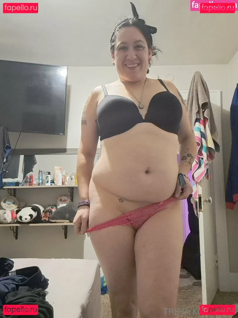 trippykoala425 Onlyfans Photo Gallery 