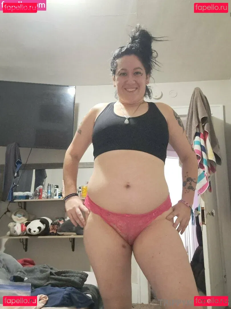 trippykoala425 Onlyfans Photo Gallery 