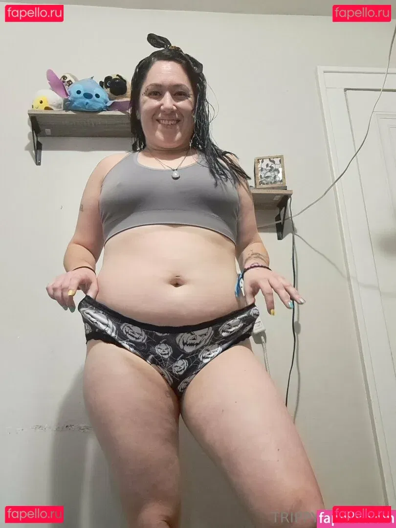 trippykoala425 Onlyfans Photo Gallery 