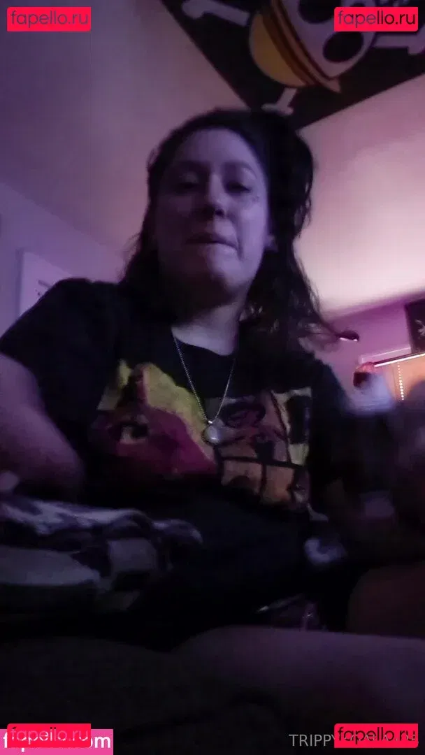 trippykoala425 Onlyfans Photo Gallery 