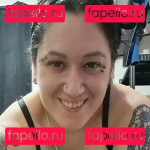 trippykoala425 Onlyfans Photo Gallery 