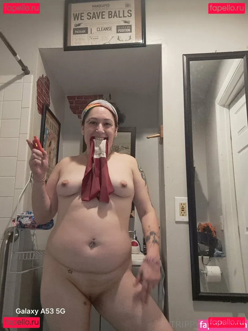 trippykoala425 Onlyfans Photo Gallery 