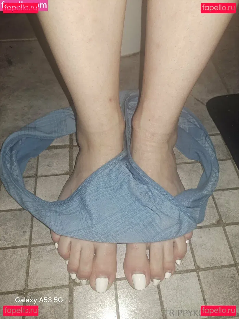 trippykoala425 Onlyfans Photo Gallery 